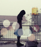 ���z���A�r��_qq����ͷ��ͼƬ