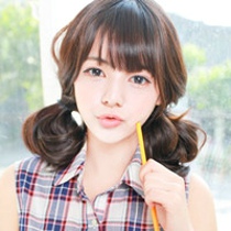 ������Ļ,�ó�Ĭ��ڹ������