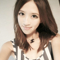 ÿ��΢Ц�ŵȴ��Ҹ�������