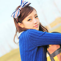 ÿ��΢Ц�ŵȴ��Ҹ�������