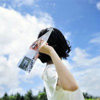 ÿ��΢Ц�ŵȴ��Ҹ�������