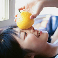 ÿ��΢Ц�ŵȴ��Ҹ�������