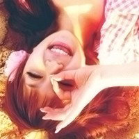 ÿ��΢Ц�ŵȴ��Ҹ�������