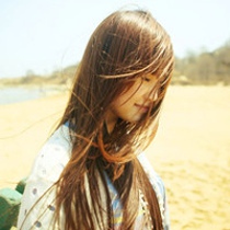 ��˼��ζ,������Ĩ���������ĸо� 