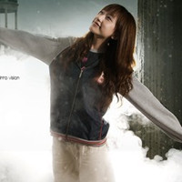 �����ʱ��,��ȥ������Ļ��� 