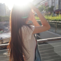 �����ʱ��,��ȥ������Ļ��� 