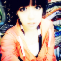 ����,�����ǰܸ��˾��� 