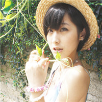 �������������మ���Ҹ��� 