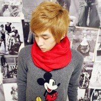 ���е�����,�����������ĺ��Ĺ¶� 