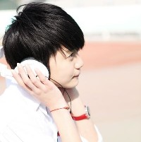 ���е�����,�����������ĺ��Ĺ¶� 