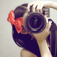 ���ǲ��ˡ���Щ����̫���̹� 