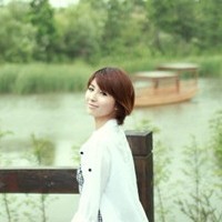 �������,�����Ĳʺ����� 