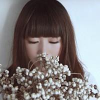 �������,�����Ĳʺ����� 