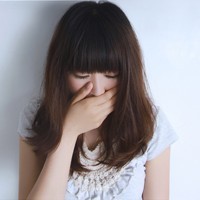 �������,�����Ĳʺ����� 