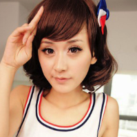 �¶���������Ƕ���ɬ�İ��� 