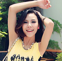 �¶���������Ƕ���ɬ�İ��� 