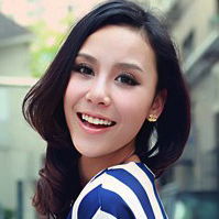 �¶���������Ƕ���ɬ�İ��� 