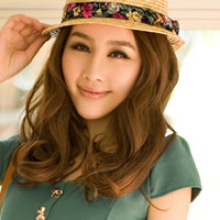 �¶���������Ƕ���ɬ�İ��� 