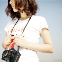 �Լ�į�ı���������ҵ����� 