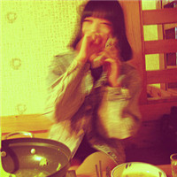 �Լ�į�ı���������ҵ����� 