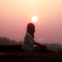 �Լ�į�ı���������ҵ����� 