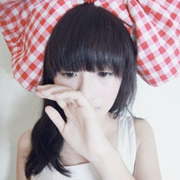 �μ��İ�����,����ȴֻ���Լ� 