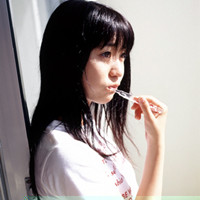 �μ��İ�����,����ȴֻ���Լ� 