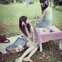 �μ��İ�����,����ȴֻ���Լ� 