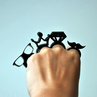 �μ��İ�����,����ȴֻ���Լ� 