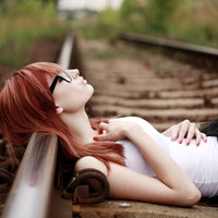 �μ��İ�����,����ȴֻ���Լ� 