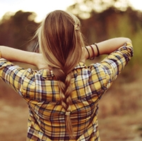 ֻ��������,��ͣ�Ļ������ǹ�ȥ������ 