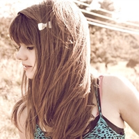 ֻ��������,��ͣ�Ļ������ǹ�ȥ������ 