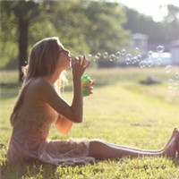 �����ǿ���,����˫�ǵľ��� 