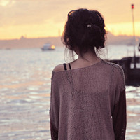 �����ǿ���,����˫�ǵľ��� 