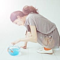 �����ǿ���,����˫�ǵľ��� 