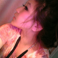 ���Ŵ���,�˺��в������� 