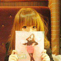 ���Ŵ���,�˺��в������� 