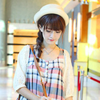 ������̬���������Խ���ͷ��һ��һ�� 