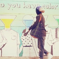 2011�����⾳�ÿ���Ů��ͷ���ȫ 