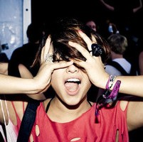 2011�����⾳�ÿ���Ů��ͷ���ȫ 