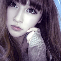 �Ƿ���ϢQQ����Ů���������˸�ͷ�� 