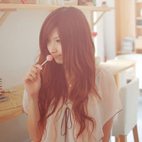 ʱ����Ů����������Ů������QQͷ��