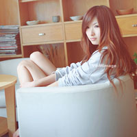 ʱ����Ů����������Ů������QQͷ��