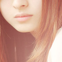 ʱ����Ů����������Ů������QQͷ��