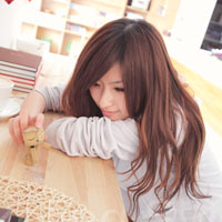 ʱ����Ů����������Ů������QQͷ��