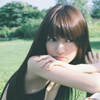 �����쵵����ʸ���QQ����ͷ��