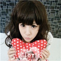 ����ḧ�İ����ȶ�������Ů��ͷ�� 