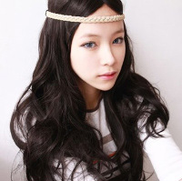 ���ɵ�ӡ��2011����Ů��QQͷ��ͼƬ 