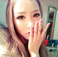 ���ɵ�ӡ��2011����Ů��QQͷ��ͼƬ 