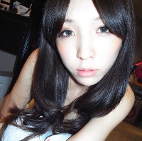 ���ɵ�ӡ��2011����Ů��QQͷ��ͼƬ 